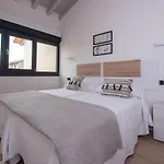 Adosado-duplex Adaptado Zona De Playa Y Montana * Llanes