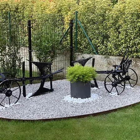 Adosado-duplex Adaptado Zona De Playa Y Montana * Llanes